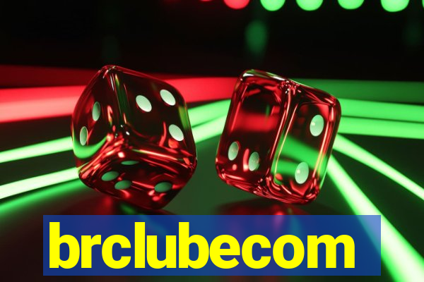 brclubecom