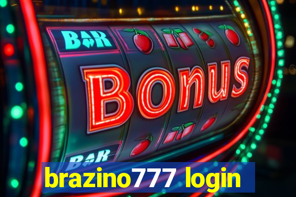 brazino777 login