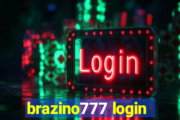 brazino777 login