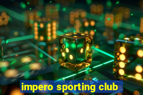 impero sporting club