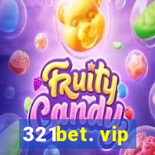 321bet. vip