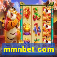mmnbet com