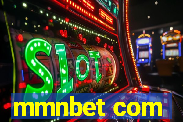 mmnbet com