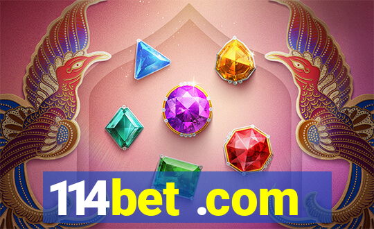 114bet .com