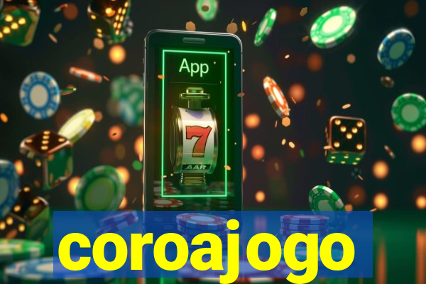 coroajogo