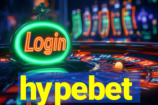 hypebet