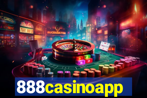 888casinoapp