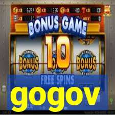 gogov
