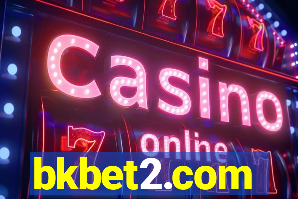 bkbet2.com