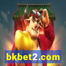 bkbet2.com