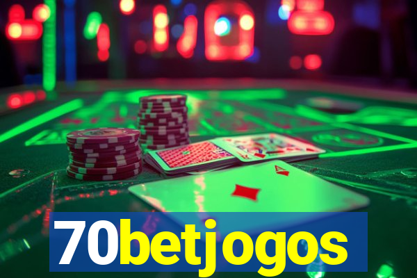 70betjogos