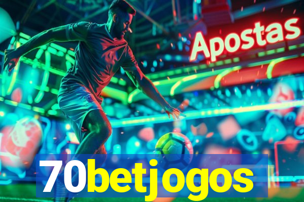 70betjogos