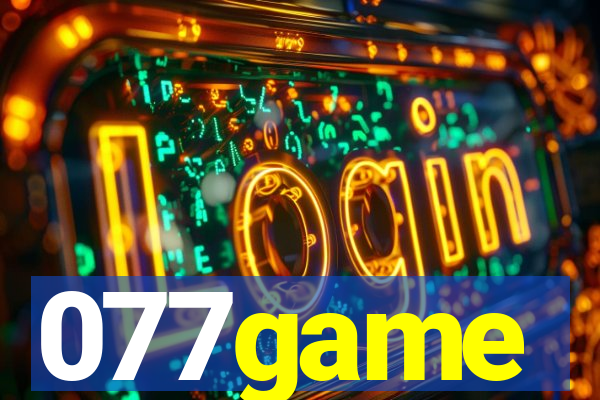 077game