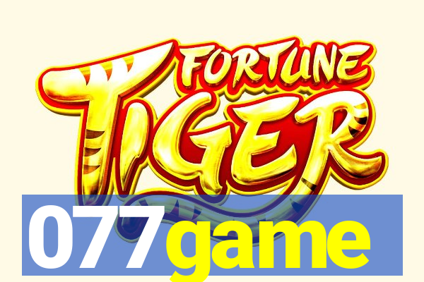 077game
