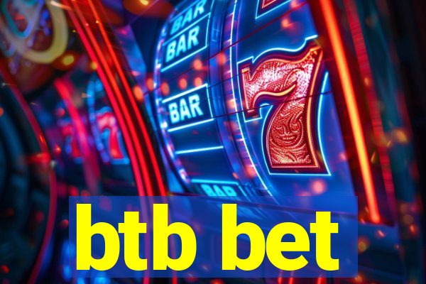 btb bet