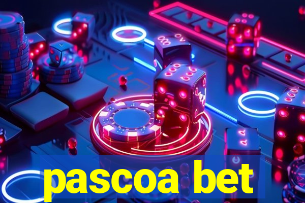 pascoa bet