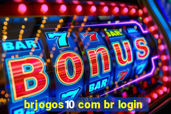 brjogos10 com br login