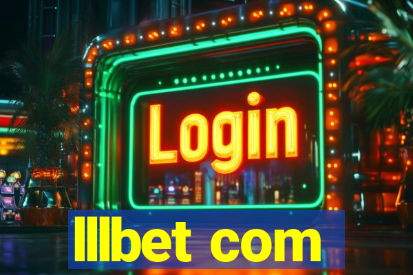 lllbet com