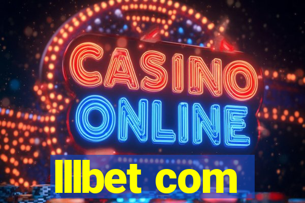 lllbet com
