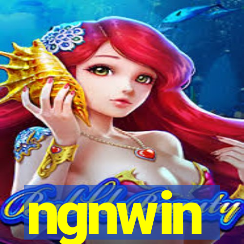 ngnwin