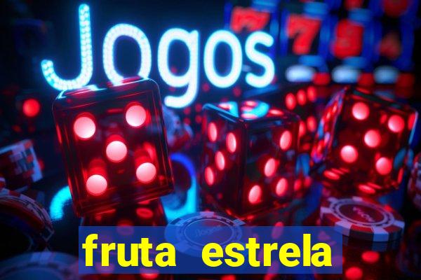 fruta estrela stardew valley id