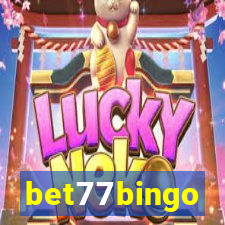 bet77bingo