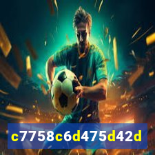 nn bet app
