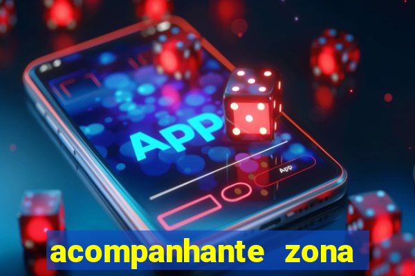 acompanhante zona norte poa