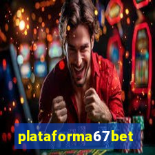 plataforma67bet.com