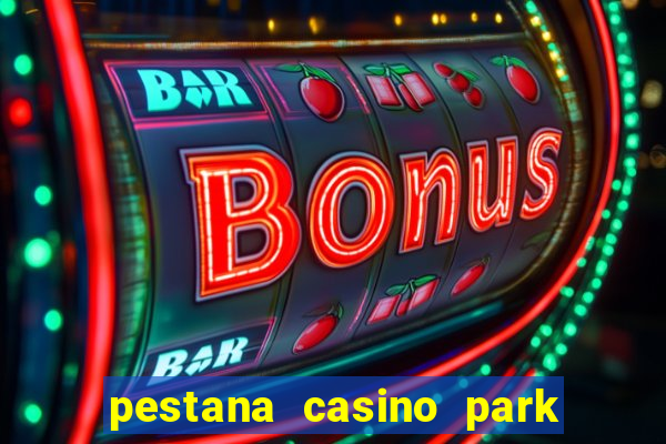 pestana casino park hotel madeira