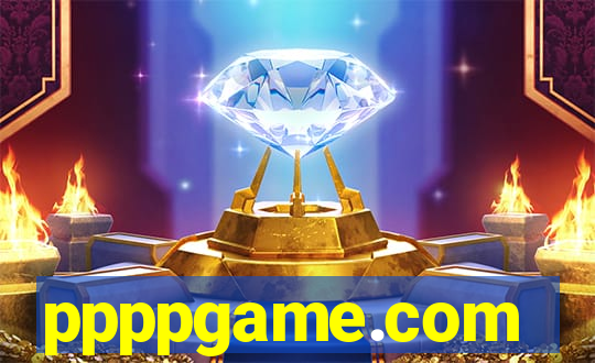 ppppgame.com