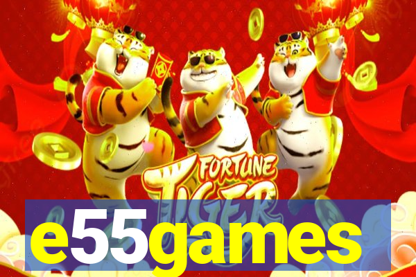 e55games