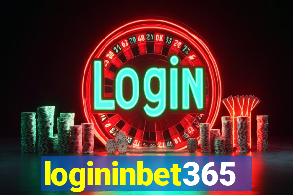 logininbet365