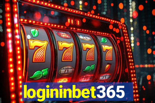 logininbet365