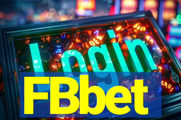 FBbet