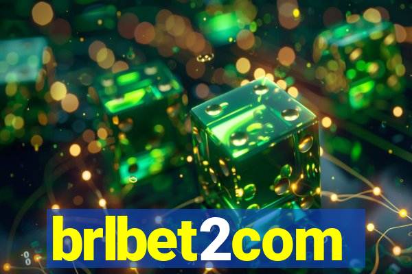 brlbet2com