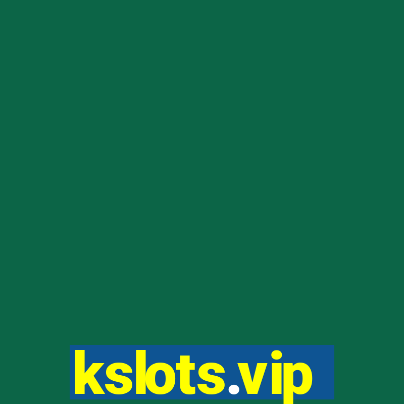 kslots.vip