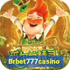 Brbet777casino