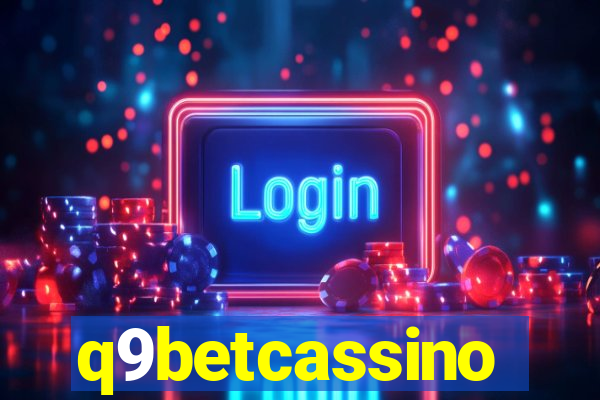 q9betcassino