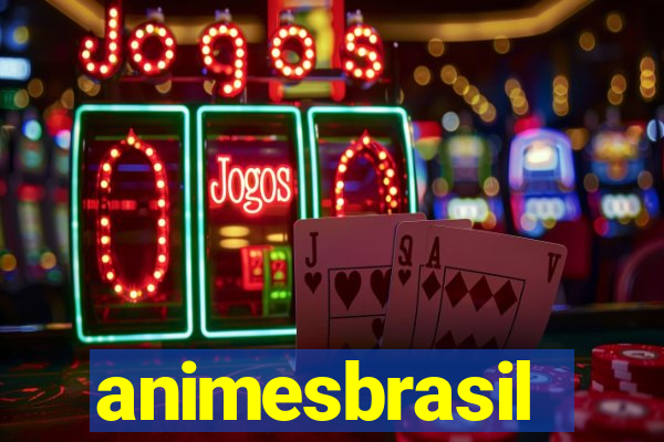 animesbrasil