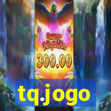 tq.jogo