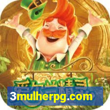 3mulherpg.com