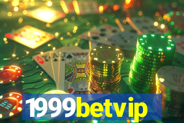 1999betvip