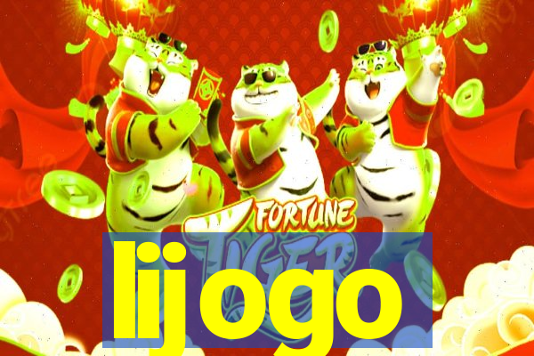 lijogo