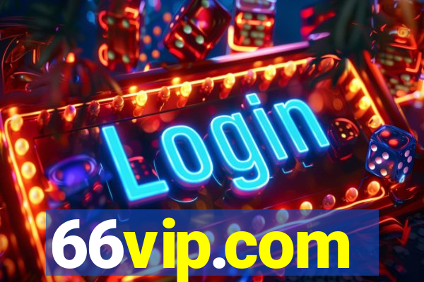 66vip.com