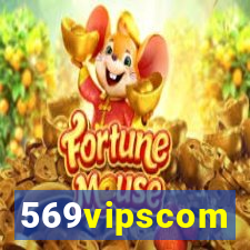 569vipscom