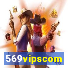 569vipscom