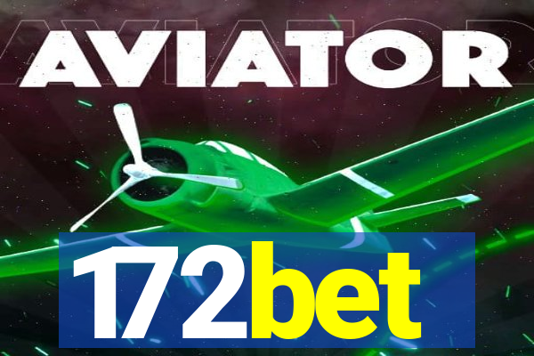 172bet