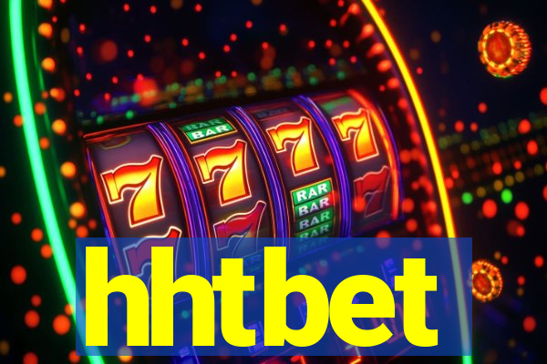 hhtbet