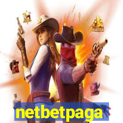 netbetpaga